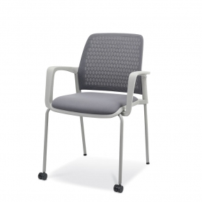 HFC-5012 ������ü��