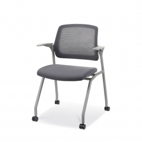 HFC-5013 �÷�ü��