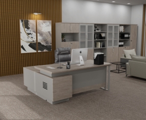 LMD-601 ȭ��Ʈ��ũ1 å��