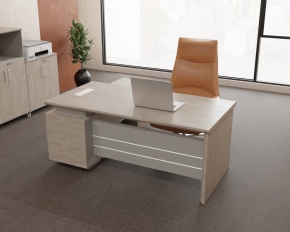 LMD-605S ȭ��Ʈ��ũ5 å��(���̵���)