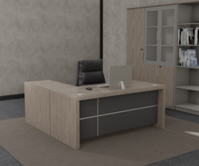 LMD-1000 ȭ��Ʈ��ũ6 ���̵�å��