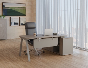 LMD-607A ȭ��Ʈ��ũ7 å��