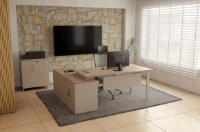 LMD-607U ȭ��Ʈ��ũ7 å��