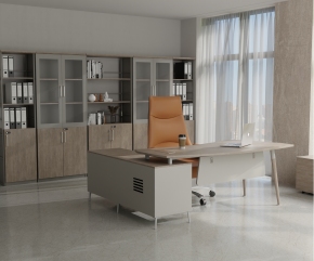 LMD-608 ȭ��Ʈ��ũ8 å��