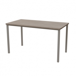 LMT-1600 ����1���̺�