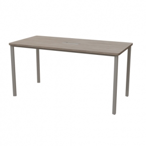 LMT-2000 ����2 ���̺�