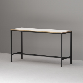 �����̺�(1800)(ȭ��Ʈ)