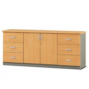 Ʈũ