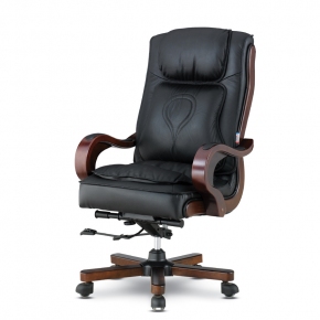 CEO-100̿